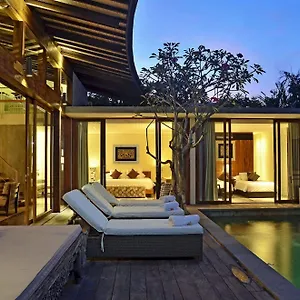 Kei Villa Seminyak (Bali)